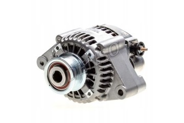 A6025 AS PL ALTERNATOR Catalog number of the original TOYOTA 27060 0L030 TOYOTA 27060 0L040 TOYOTA 27060 0L050B TOYOTA 27060 0L0