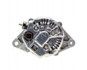 A6025 AS PL ALTERNATOR Version European