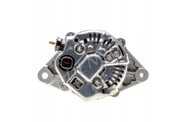 A6025 AS PL ALTERNATOR Version European