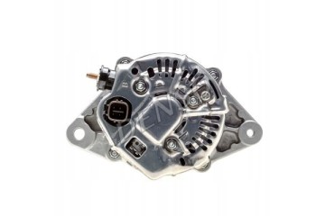A6025 AS PL ALTERNATOR Version European
