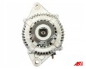 Alternador AS-PL A6025