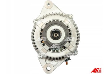 Alternador AS-PL A6025