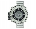 ALTERNATOR 115A A9016PR AS PL FORD