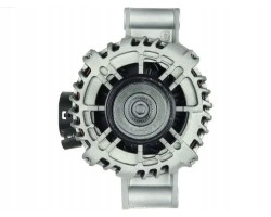 ALTERNATOR 115A A9016PR AS PL FORD