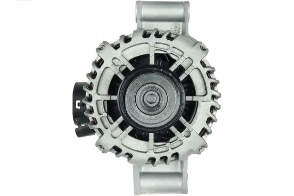 ALTERNATOR 115A A9016PR AS PL FORD