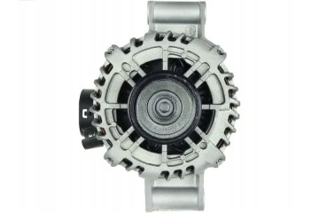 ALTERNATOR 115A A9016PR AS PL FORD