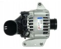 ALTERNATOR 115A A9016PR AS PL FORD Packaging status original