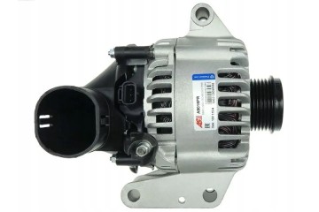 ALTERNATOR 115A A9016PR AS PL FORD Packaging status original
