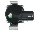ALTERNATOR 115A A9016PR AS PL FORD Part manufacturer AS PL
