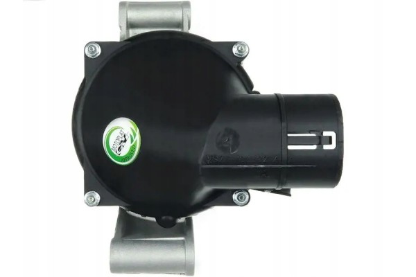 ALTERNATOR 115A A9016PR AS PL FORD Part manufacturer AS PL