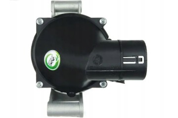 ALTERNATOR 115A A9016PR AS PL FORD Part manufacturer AS PL