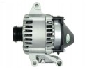 ALTERNATOR 115A A9016PR AS PL FORD Catalog number of the part A9016PR