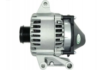 ALTERNATOR 115A A9016PR AS PL FORD Catalog number of the part A9016PR