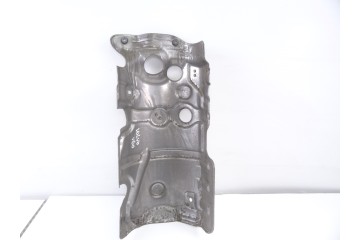 AM519N454CC  COLECTOR ESCAPE VOLVO V60 FAMILIAR Summum 2014 AM519N454CC 208267 VOLVO - 1