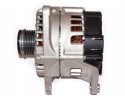 FAST FT74135 complete alternators