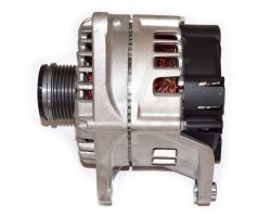 FAST FT74135 complete alternators