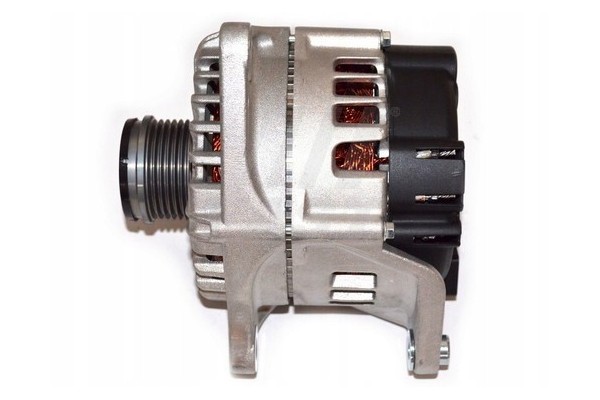 FAST FT74135 complete alternators