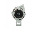 ALTERNATOR 75A 155 604 075 130 BV PSH MITSUBISHI