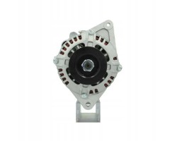 ALTERNATOR 75A 155 604 075 130 BV PSH MITSUBISHI