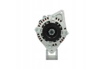 ALTERNATOR 75A 155 604 075 130 BV PSH MITSUBISHI