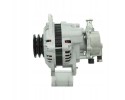 ALTERNATOR 75A 155 604 075 130 BV PSH MITSUBISHI Packaging status original