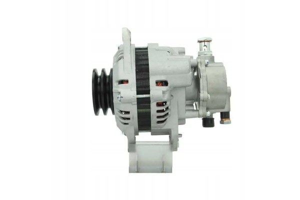 ALTERNATOR 75A 155 604 075 130 BV PSH MITSUBISHI Packaging status original