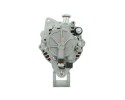 ALTERNATOR 75A 155 604 075 130 BV PSH MITSUBISHI Part manufacturer BV Psh