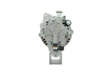 ALTERNATOR 75A 155 604 075 130 BV PSH MITSUBISHI Part manufacturer BV Psh