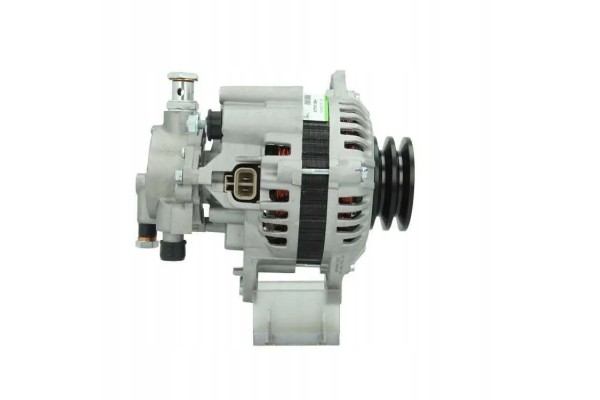 ALTERNATOR 75A 155 604 075 130 BV PSH MITSUBISHI Catalog number of the part 155 604 075 130