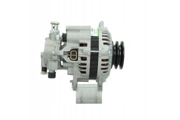 ALTERNATOR 75A 155 604 075 130 BV PSH MITSUBISHI Catalog number of the part 155 604 075 130