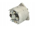 Alternator 28V 80A DAF 65 85 CF 95 XF CF 75 CF 85 MAN E 2000 EM F