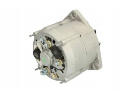 Alternator 28V 80A DAF 65 85 CF 95 XF CF 75 CF 85 MAN E 2000 EM F