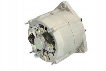 Alternator 28V 80A DAF 65 85 CF 95 XF CF 75 CF 85 MAN E 2000 EM F