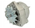 Alternator 28V 80A DAF 65 85 CF 95 XF CF 75 CF 85 MAN E 2000 EM F Part manufacturer Bosch