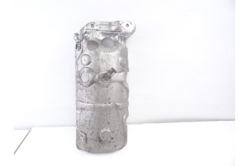 AM519N454CC  COLECTOR ESCAPE VOLVO V60 FAMILIAR Summum 2014 AM519N454CC 208267 VOLVO - 1