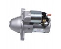 STARTER 2506934 HITACHI OPEL ASTRA