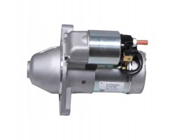 STARTER 2506934 HITACHI OPEL ASTRA