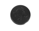 PEUGEOT 206 306 406 605 KEY ERASER BUTTON