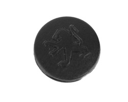 PEUGEOT 206 306 406 605 KEY ERASER BUTTON