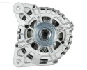 ALTERNATOR 120A A3563S AS PL
