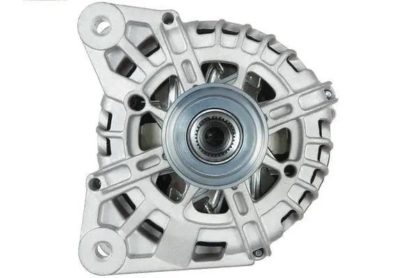 ALTERNATOR 120A A3563S AS PL