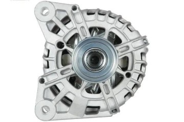 ALTERNATOR 120A A3563S AS PL