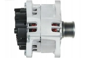 ALTERNATOR 120A A3563S AS PL Packaging status original