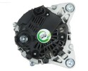 ALTERNATOR 120A A3563S AS PL Part manufacturer AS PL
