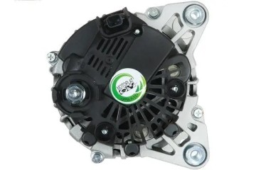 ALTERNATOR 120A A3563S AS PL Part manufacturer AS PL
