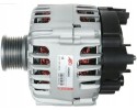 ALTERNATOR 120A A3563S AS PL Catalog number of the part A3563S