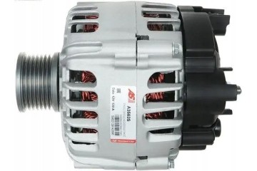 ALTERNATOR 120A A3563S AS PL Catalog number of the part A3563S