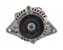 New alternator KIA K2500 2 5 TCi Pregio 2 5 Diesel Packaging status original