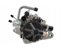 New alternator KIA K2500 2 5 TCi Pregio 2 5 Diesel Catalog number of the part F032113330
