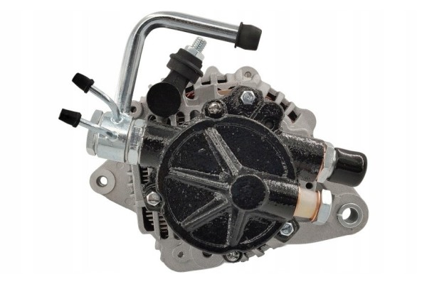 New alternator KIA K2500 2 5 TCi Pregio 2 5 Diesel Catalog number of the part F032113330